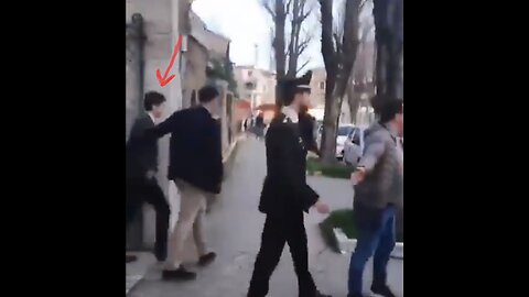 FORMER ITALIAN HEALTH MINISTER👮👨‍💼👮‍♂️ FACES CRITIC OVER COVID CLOT SHOT🚓🛗💫