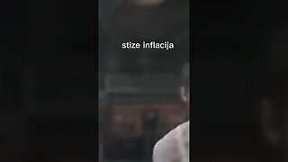 Uselili smo! inflacija nije bitna 🤣🤣🤣#brnabicka #brnabic #sns #povecanje #plata #penzija #inflacija
