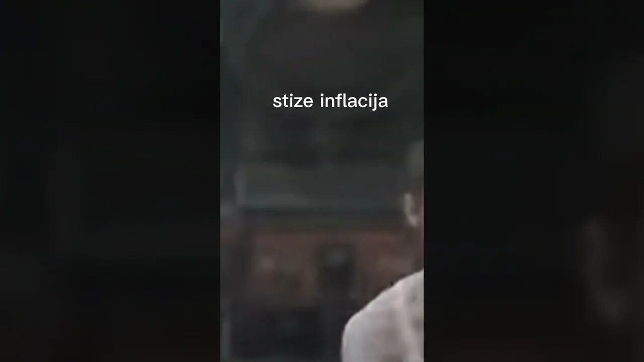 Uselili smo! inflacija nije bitna 🤣🤣🤣#brnabicka #brnabic #sns #povecanje #plata #penzija #inflacija