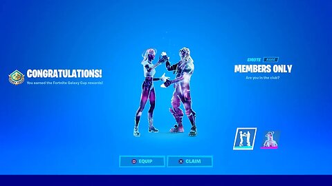 9 HIDDEN *FREE REWARDS* IN FORTNITE! (2FA)