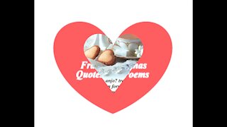 Bom dia meu anjo, trouxe o seu café da manhã, tenha um dia iluminado! [Mensagem] [Frases e Poemas]