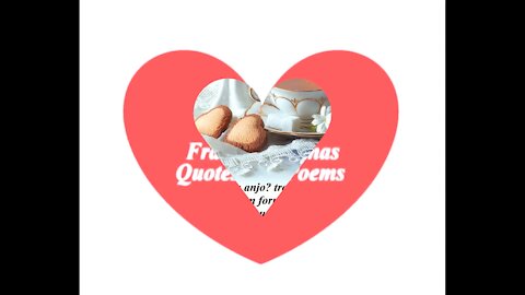 Bom dia meu anjo, trouxe o seu café da manhã, tenha um dia iluminado! [Mensagem] [Frases e Poemas]
