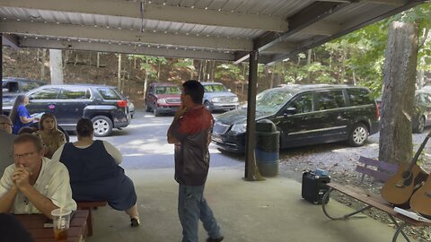 9/3/23 prayer requests.