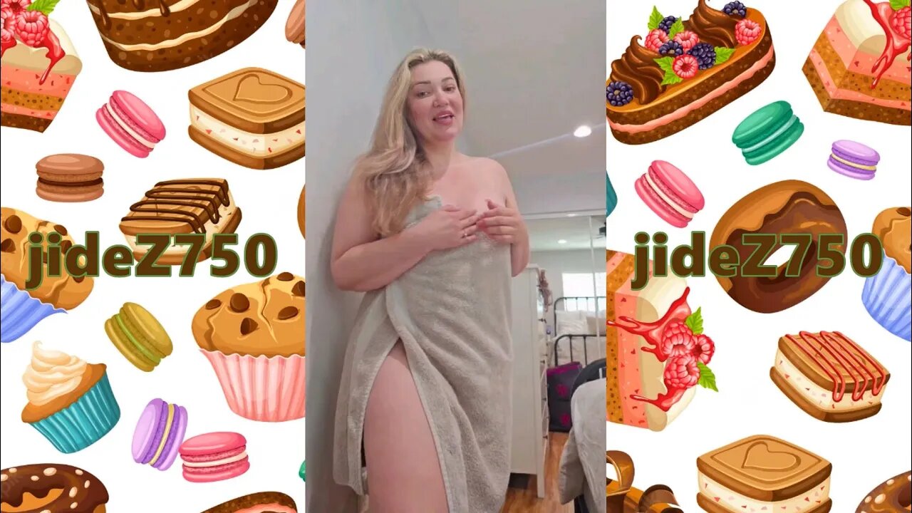 big bank challenge tiktok Comp #shorts #tiktok bigbank