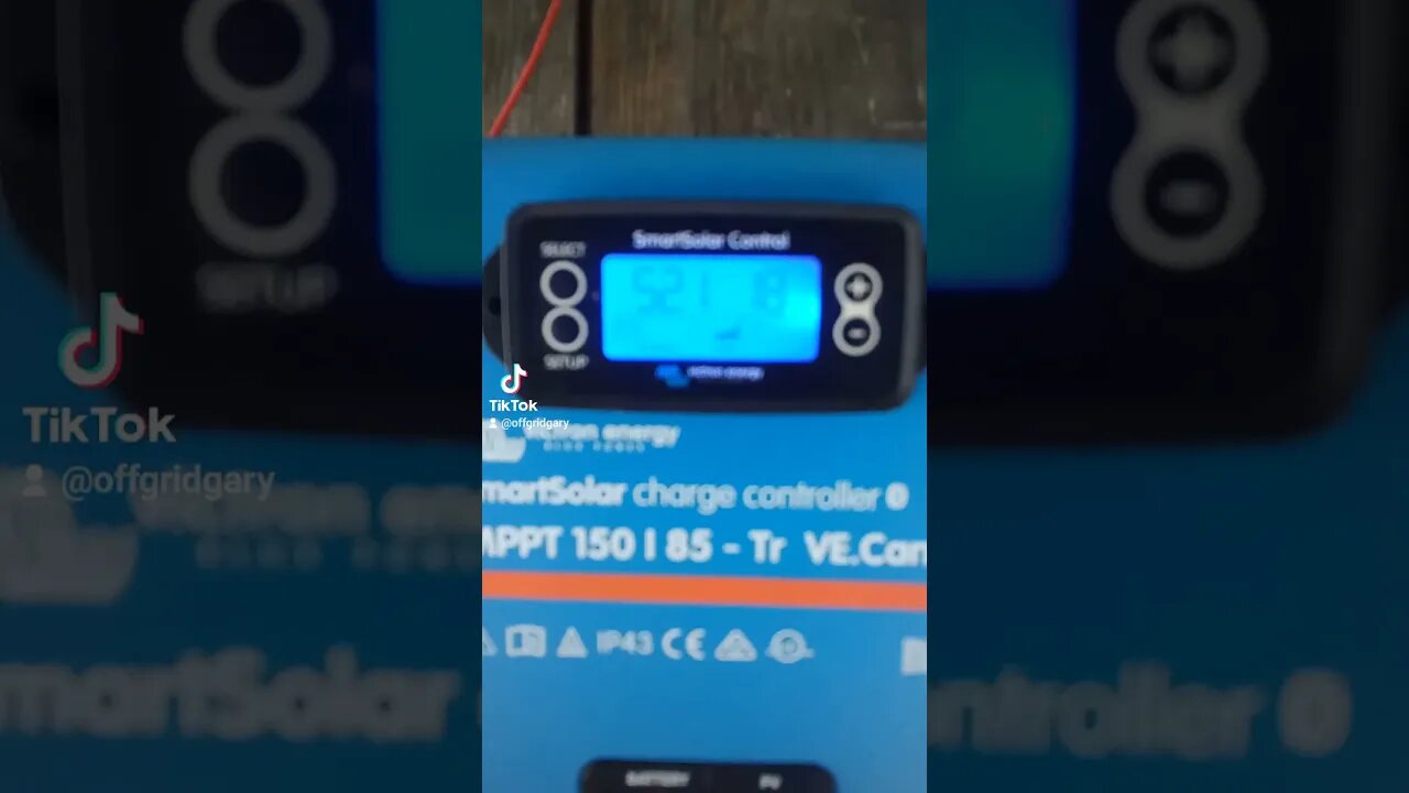#treadmill #motorcharging
