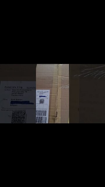 guess what this is (sub if you want to find out)