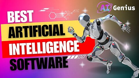 The AI Genius Secret: Boost Your Online Business with Interactive Sales
