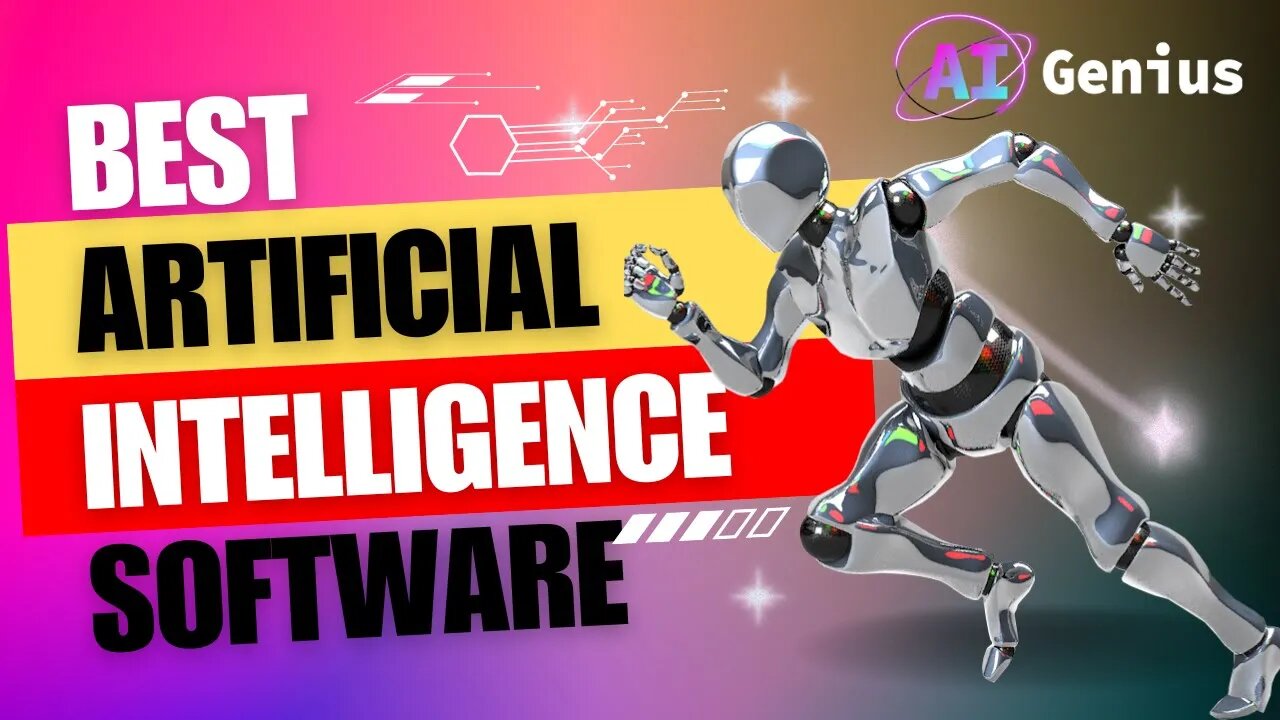 The AI Genius Secret: Boost Your Online Business with Interactive Sales