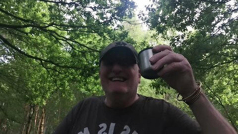 how do we influence People ?