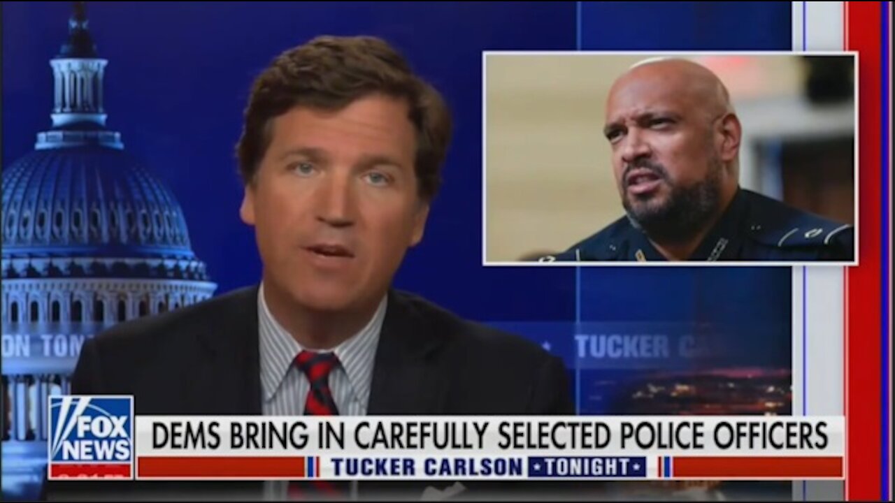 How can lies be allowed at a congressional hearing?