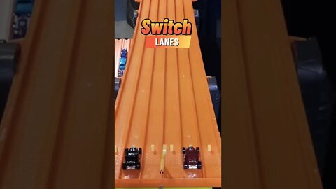 2nd Round Race 1 Round 1&2 👻🏆🎃