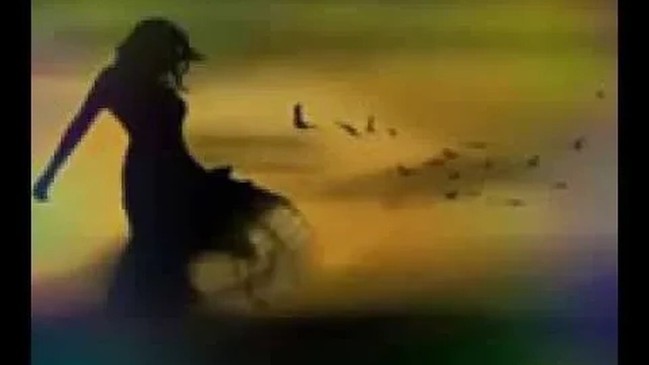 ساقی ساقی ای ساقی Saghi Saghi Ey Saghi