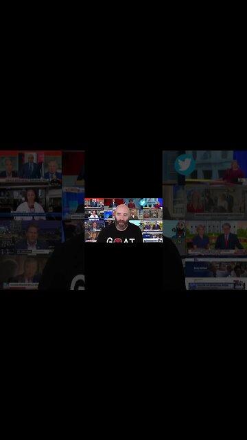 The Biden administration can not stop lying #shorts