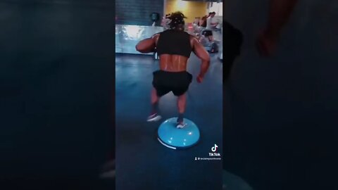 Women don’t want you to judge them on their pasts 👑