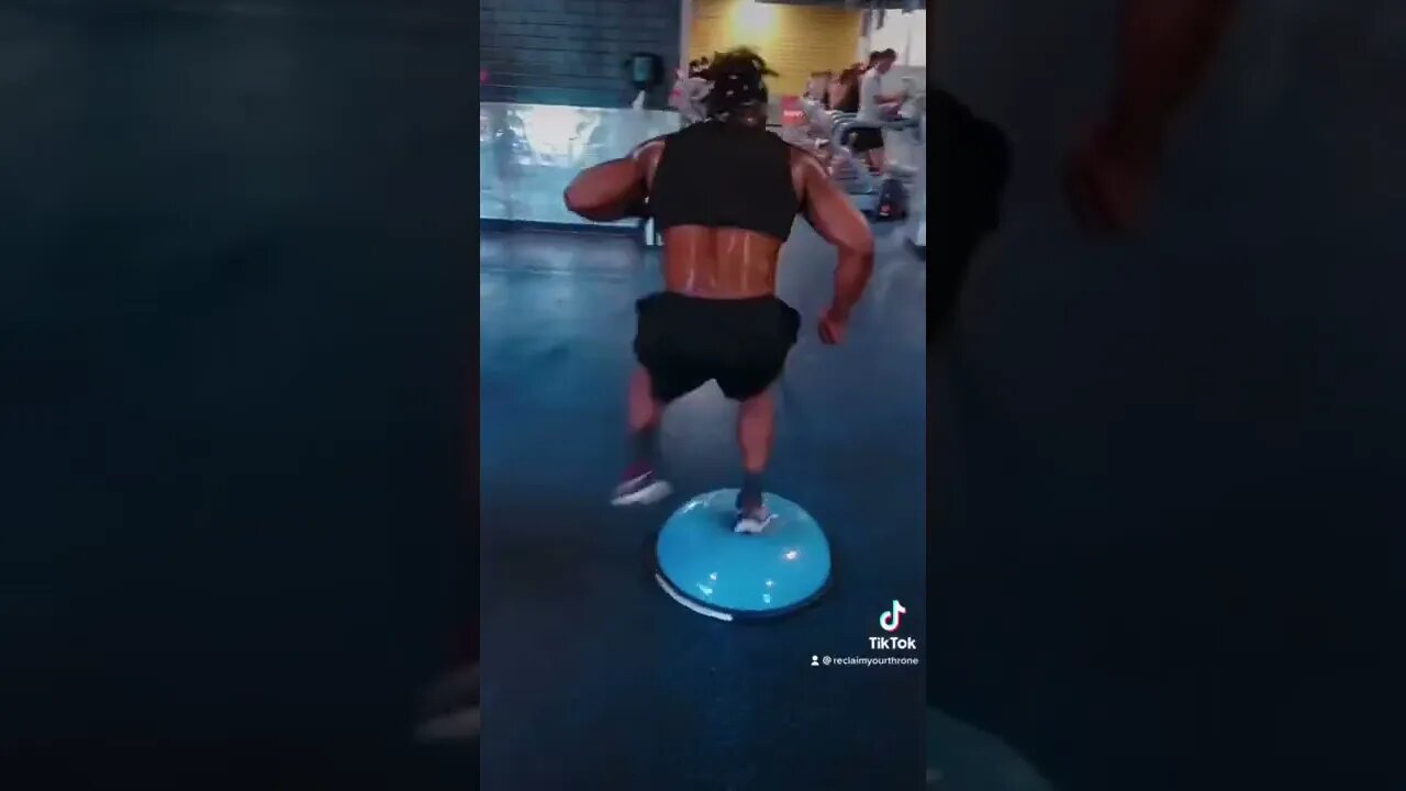 Women don’t want you to judge them on their pasts 👑