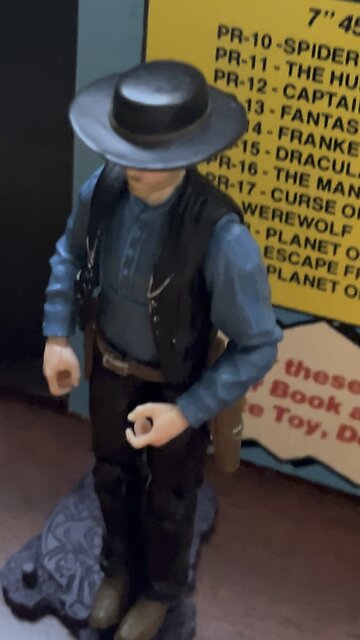 Happy Vinyl Records Day!