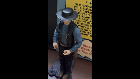 Happy Vinyl Records Day!