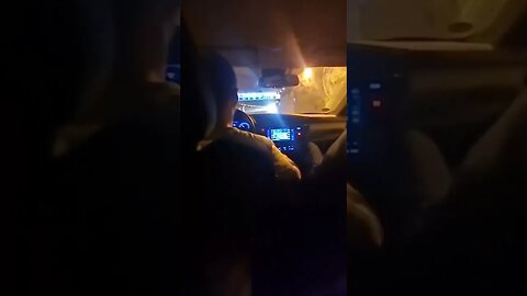 21 июня 2023 г.
