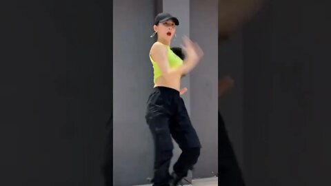 Dance