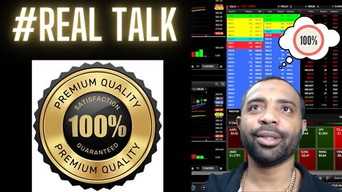 REAL GAME PART 3 FINANCE SOLUTIONS YT