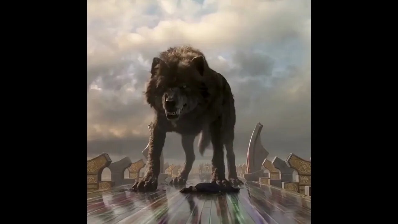 wait for it 🙌😂