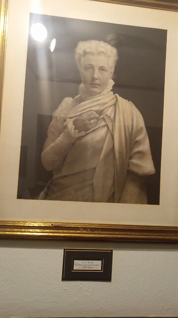 Luciferian Illuminati Pagan Organization Theosophical Society Satanist Annie Besant part 4