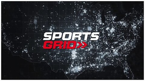 Liberty, Islanders, CFB Week 8, 10/17/23 | Ferrall Coast To Coast Hour 3