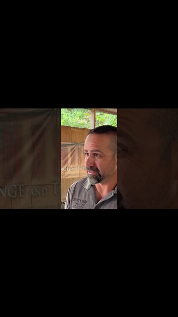 Learn about "righteous shootings" from 29yr LEO veteran