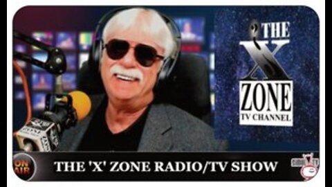 Rob McConnell Interviews: PROF STEPHEN BRAUDE - Parapsychological Investigations