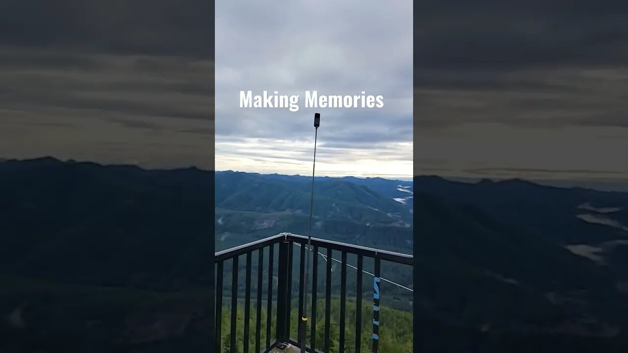 Get Outside! #adventure #explore #nfl #shorts