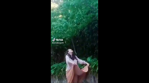 : Title: "The Ultimate Laugh Fest" Video Duration (VD): 5