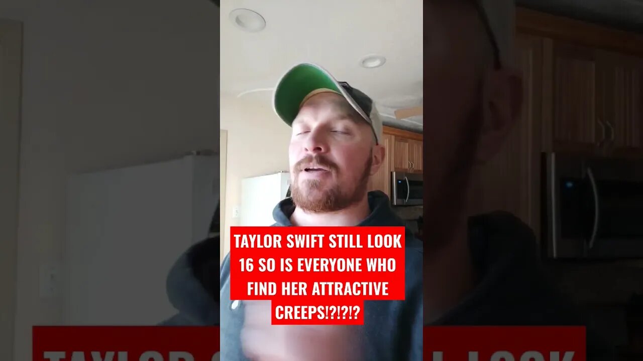 PEOPLE ARE MAD ABOUT SHAUNA RAE