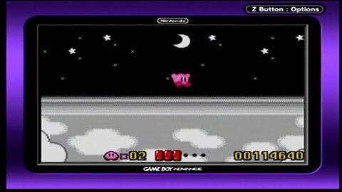 Bel Plays Kirby: Nightmare In Dreamland Part Finale | Nightmare, Good Nite
