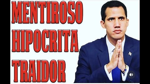 💥𝐆𝐔𝐀𝐈𝐃𝐎́ 𝐀𝐍𝐃𝐀 𝐄𝐒𝐂𝐎𝐍𝐃𝐈𝐃𝐎 𝐄𝐍 𝐌𝐈𝐀𝐌𝐈 𝐂𝐎𝐍 𝐌𝐈𝐄𝐃𝐎💥