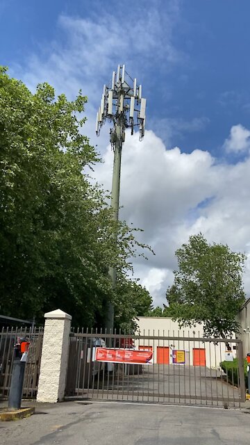 This isn’t healthy …