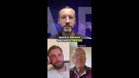 Football and Facts with Matt Le Tissier and Rickie Lambert