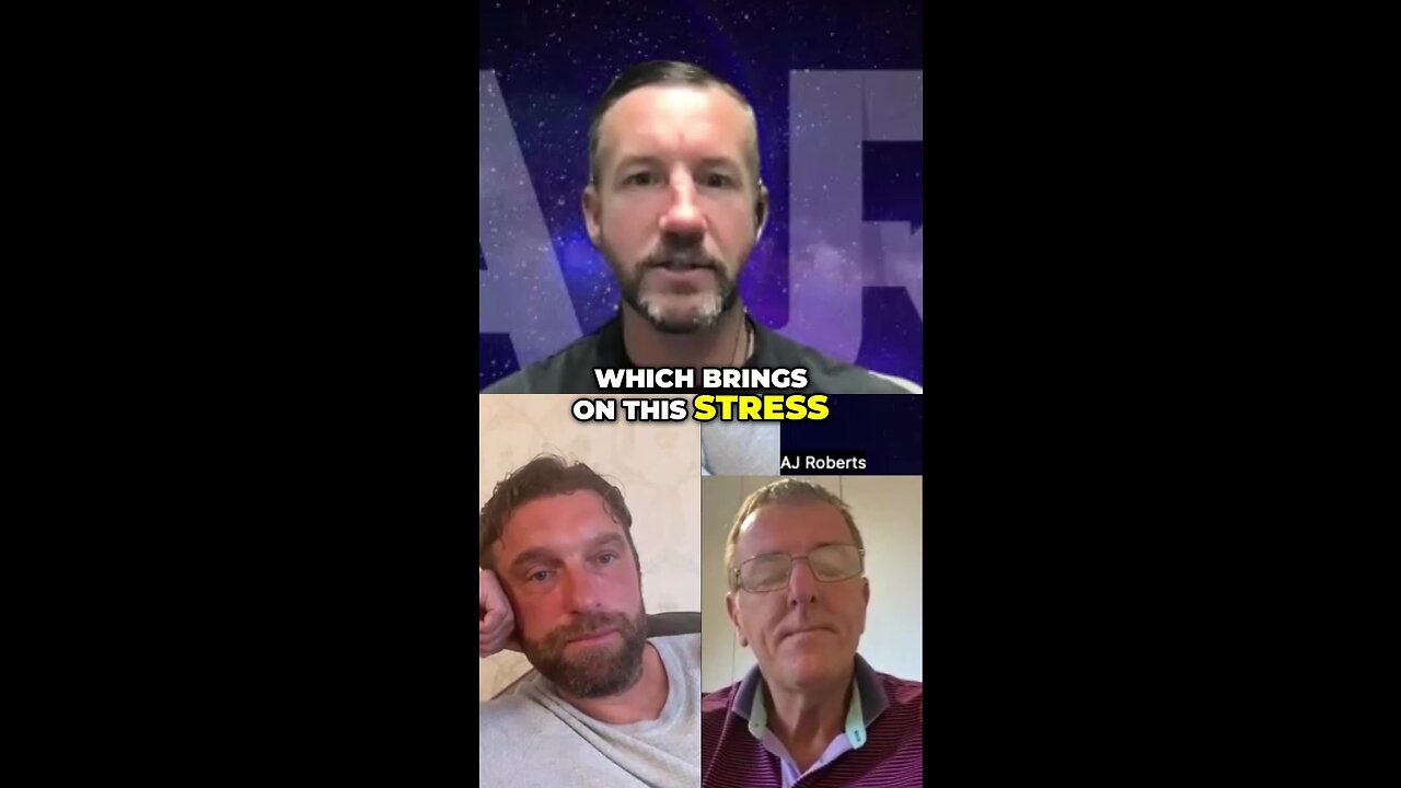 Football and Facts with Matt Le Tissier and Rickie Lambert