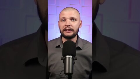 [New Episode Preview] Lord of the Sabbath