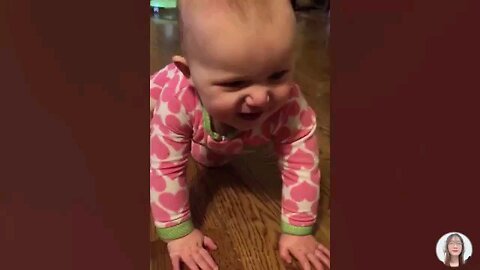 Funny baby videos