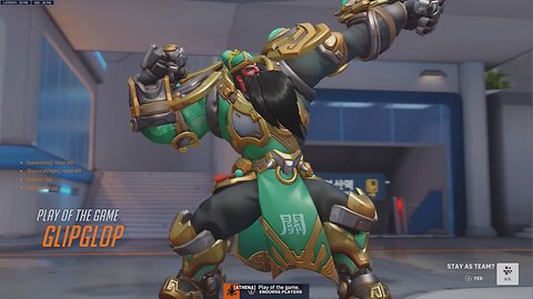 WOWZA 26-3 I was just better. They tried, they failed.