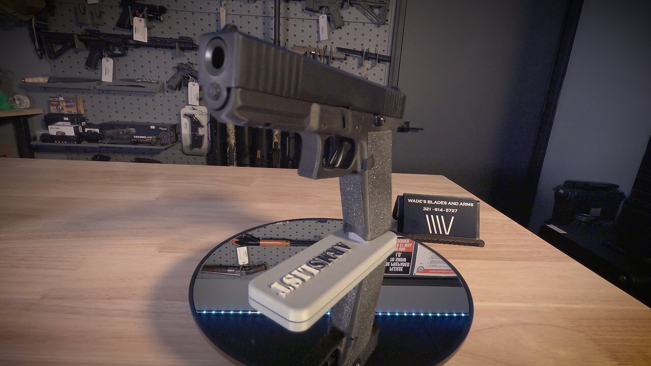 FMDA DD17.2 - 200 Test