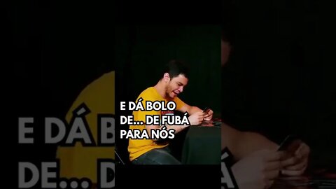 Igor Guimarães o Pedreiro #shorts #fyp #igorguimaraes
