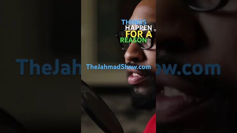 Things happen on purpose! #shorts #reels #tiktok #podcast #life #dating #relationship #purpose #real