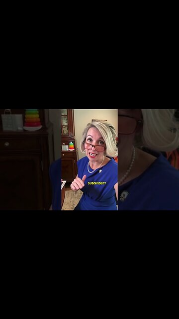 Build your Dream Home at Lake Norman!