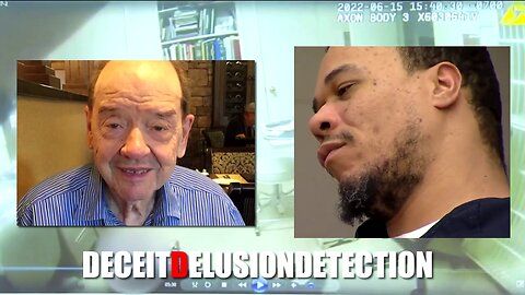 Black suspect faces first degree murder in the killing of a 88-year-old white Doctor
