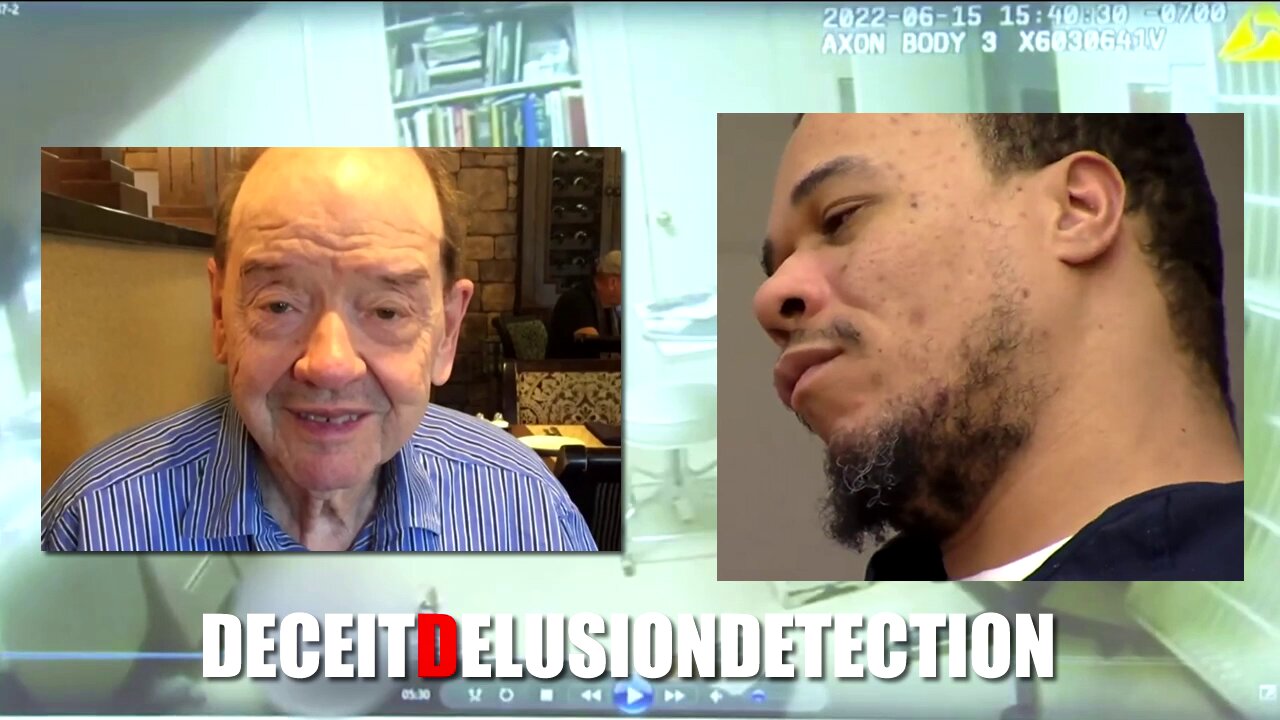 Black suspect faces first degree murder in the killing of a 88-year-old white Doctor