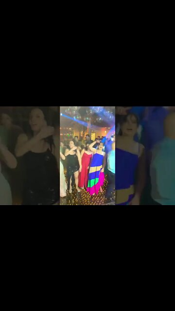 É HORA DO FUNK #funk #shorts #dança #dance #dancevideo #dancemusic #dançando #dançandofunk