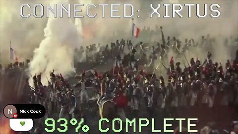 Back from Africa Neuropa