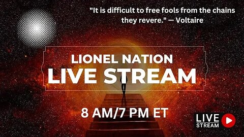 President Trump: "Bill Barr's A Coward!"