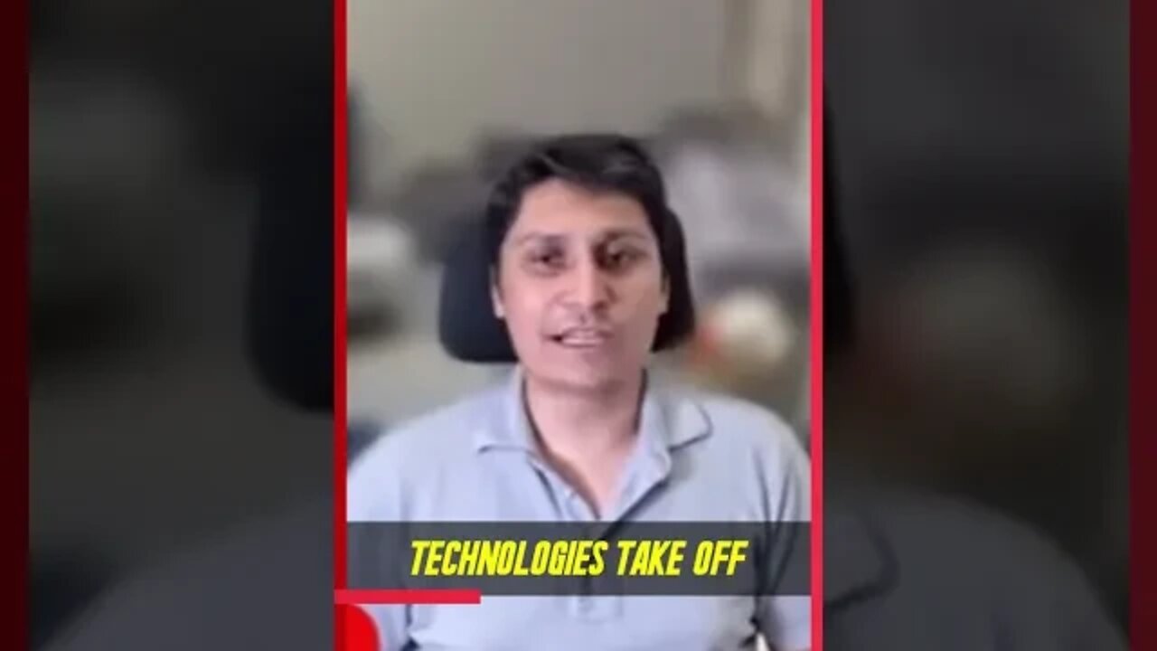 Rona Ayyub will be Fired after this I #shikarilife